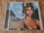 Beyoncé - B'Day cd, Cd's en Dvd's, Cd's | R&B en Soul, Ophalen of Verzenden, Zo goed als nieuw