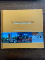 Daarom Leeuwarden - Stiens en Grou, Ophalen of Verzenden, Zo goed als nieuw, Friesland