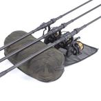 Nash Scope Black Ops Butt Beanie, Ophalen of Verzenden, Zo goed als nieuw, Overige typen