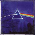 Pink Floyd - The Dark Side Of The Moon (SACD), Cd's en Dvd's, Cd's | Rock, Progressive, Ophalen