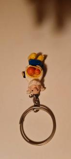 Kabouter fototoestel scheerapparaat zakmesje, Ophalen of Verzenden, Nieuw