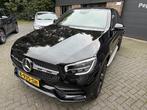 Mercedes-Benz GLC Coupé 300e 4MATIC Premium Plus AMG Line -, Automaat, 1940 kg, Gebruikt, Euro 6
