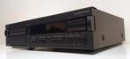 Cassette Deck - Nakamichi Cassette Deck 2, Overige merken, S, Enkel, Ophalen of Verzenden