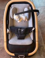 Chipolino Senso Wipstoel - Zo goed als nieuw!, Overige merken, Wipstoel, Ophalen of Verzenden, Met gordel(s) of riempje(s)