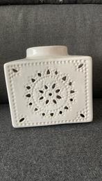 Riverdale candie windlicht, Ophalen, Zo goed als nieuw, Overige materialen, Minder dan 25 cm