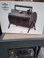 Bbq en smoker, Ophalen, Nieuw