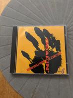 Richard Davis & Friends Live at Sweet Basil - Dealin’, Ophalen of Verzenden, 1980 tot heden, Zo goed als nieuw, Jazz en Blues