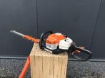 Stihl HS 82 R heggenschaar Stihl 2019, Zakelijke goederen, Machines en Bouw | Tuin, Park en Bosbouw, Overige typen