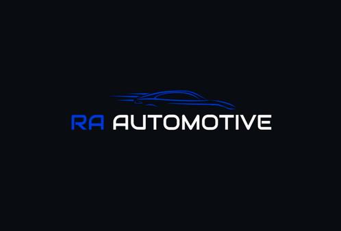 Beurtjes en car detailing!!, Diensten en Vakmensen, Auto en Motor | Monteurs en Garages