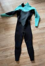 Ripcurl Neoprene pak wetsuit 3:2, Wetsuit, Rip Curl, Ophalen of Verzenden, Zo goed als nieuw
