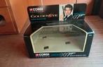 Corgi James Bond Aston Martin DB5 Goldeneye 96657 box 1995, Ophalen of Verzenden, Gebruikt