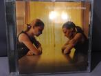 Placebo - Without You I'm Nothing  cd, Ophalen of Verzenden, Gebruikt, Poprock