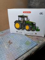 John Deere 7310r, Ophalen of Verzenden, Nieuw, Tractor of Landbouw