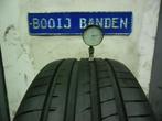 225 45 19 demobanden goodyear eagle f1 met 7,7 mm profiel, Auto-onderdelen, Banden en Velgen, 19 inch, Banden en Velgen, Ophalen of Verzenden