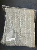 boxkleed, Ophalen, Zo goed als nieuw, Rechthoekig, Boxkleed