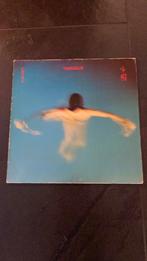 Vangelis – China = 中國, Ophalen of Verzenden, Gebruikt, 12 inch, Poprock