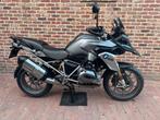 BMW R 1200 GS LC (2013) €7750 (motor 50000km) r1200gslc, 2 cilinders, Bedrijf, Onbekend, Overig