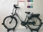 5500km Victoria e-trekking 5.7 SEH Bosch Active Line MM 26", Fietsen en Brommers, Elektrische fietsen, Ophalen of Verzenden