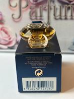Guerlain - Shalimar miniature 5ml edp, Ophalen of Verzenden, Nieuw, Miniatuur, Gevuld