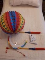 Kinderlantaarn, Ophalen of Verzenden, Nieuw