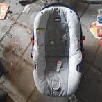 Chicco Auto Stoeltje 0 - 13 KG, Ophalen of Verzenden, Chicco, 0 t/m 13 kg, Gebruikt