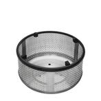 Cobb Premier Air Losse Onderkant / Deksel / Kom, Ophalen of Verzenden, Gebruikt, Cobb