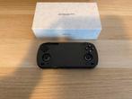 Retroid Pocket Mini V2 Handheld, Spelcomputers en Games, Spelcomputers | Overige, Ophalen of Verzenden, Nieuw