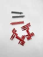 CONRAD LIEBHERR LR LG 1750 tuien en pennen MAMMOET, ., Conrad, Nieuw, Ophalen of Verzenden