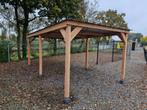 Overkapping - 1210x310x300 - carport, Ophalen, Nieuw, Carport
