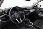 Audi Q3 35 TFSI Pro Line | Stoelverwarming | Apple Carplay |, Auto's, Te koop, Geïmporteerd, Benzine, Gebruikt