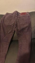 Jacob Cohen jeans, Kleding | Heren, Overige kleuren, W32 (confectie 46) of kleiner, Ophalen of Verzenden, Zo goed als nieuw