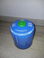 Campingaz CV 470 (gasbus) - 450 gram, Caravans en Kamperen, Ophalen, Nieuw