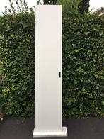 Pax deur Forsand 50 x 229 cm, Huis en Inrichting, Ophalen, 200 cm of meer, Wit, 50 tot 100 cm