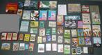 88 bijzonder kaartspelen, boeken & Hardwood dealer shoe with, Een of twee spelers, Ophalen of Verzenden, Zo goed als nieuw