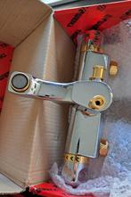 Thermostaatkraan, Ophalen of Verzenden, Nieuw, Douche