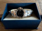 Raymond Weil horloge - Origineel & nette staat!, Overige merken, Staal, Polshorloge, Ophalen of Verzenden