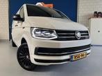 Volkswagen Transporter 2.0 TDI L2H2 Comfortline € 14.950,0, Auto's, Automaat, Stof, Gebruikt, Electronic Stability Program (ESP)