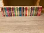 boeken van Agathe Christie, Ophalen, Gelezen, Agatha Christie