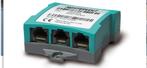 Gezocht Mastervolt masterbus serial interface, Ophalen, Zo goed als nieuw