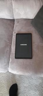 Samsung Galaxy Tab A7 - Perfecte Tablet voor Entertainment, Computers en Software, Android Tablets, 10 inch, Gebruikt, 32 GB, Uitbreidbaar geheugen