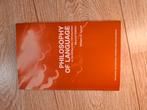 Philosophy of language, Ophalen of Verzenden, Nieuw