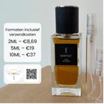 Yves Saint Laurent Babycat Sample, Ophalen of Verzenden, Nieuw