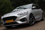 Ford FOCUS Wagon 1.0 EcoBoost Hybrid ST Line Business | Stoe, 125 pk, Euro 6, Origineel Nederlands, 19 km/l