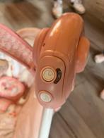 Baby swing, Ophalen, Gebruikt, Wipstoel, Overige merken