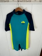 Uv pakje H&M, mt 122/128, Kinderen en Baby's, Kinderkleding | Kinder-zwemkleding, UV-zwemkleding, Jongen of Meisje, H&M, Zo goed als nieuw