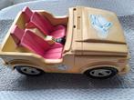 Vintage Barbie Auto - Speelgoed, Ophalen of Verzenden, Gebruikt, Meisje