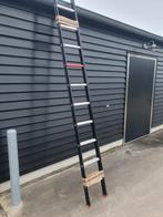 Ladders trappen  meerdere soorten, Nieuw, Ophalen of Verzenden, Nvt, Nvt
