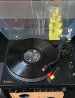 Technics SL-2000 Direct drive platenspeler draaitafel, Audio, Tv en Foto, Platenspelers, Ophalen of Verzenden, Gebruikt, Platenspeler