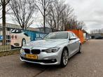 BMW 3-serie 330e 252pk 2017 Grijs, Automaat, 1998 cc, Achterwielaandrijving, 252 pk