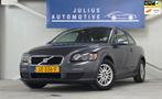 Volvo C30 1.8 Sport Stapel Facturen Nieuwe Remmen Mooi!, Gebruikt, 4 stoelen, 14 km/l, Bedrijf